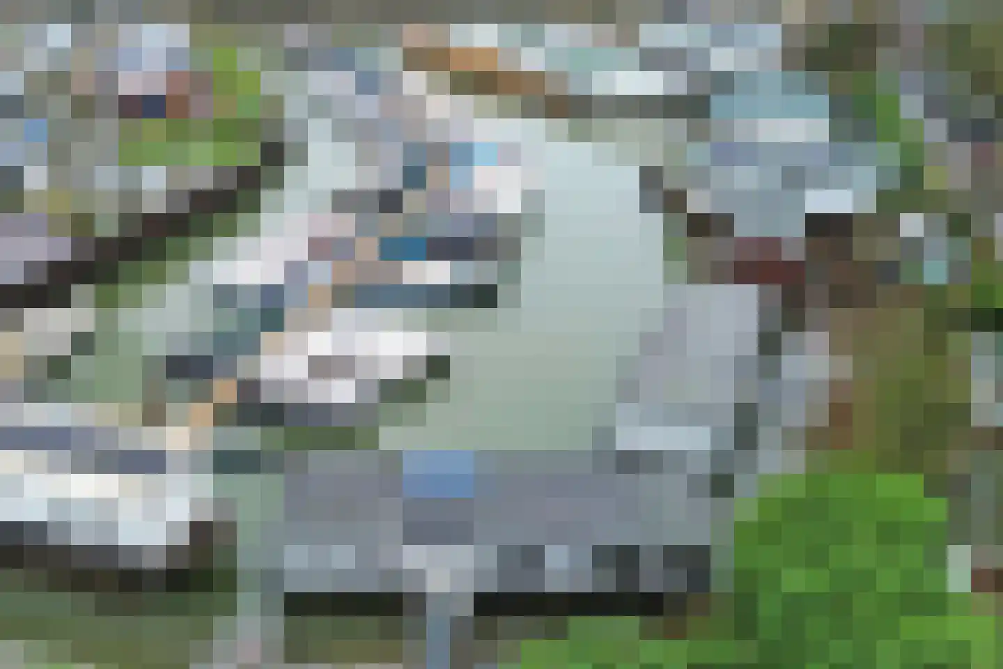 Kreeksehaven 70 Rotterdam thumbnail 31