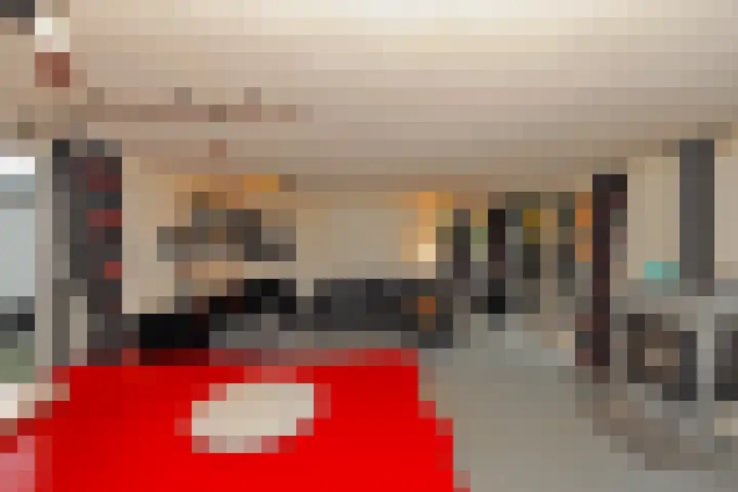 Kreeksehaven 70 Rotterdam thumbnail 5