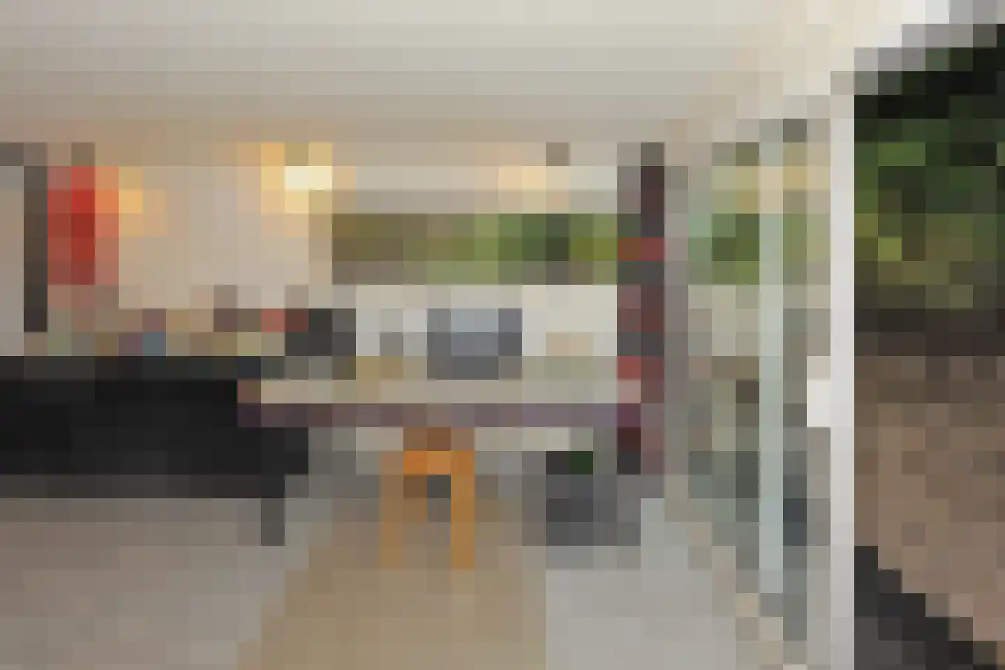 Kreeksehaven 70 Rotterdam thumbnail 6