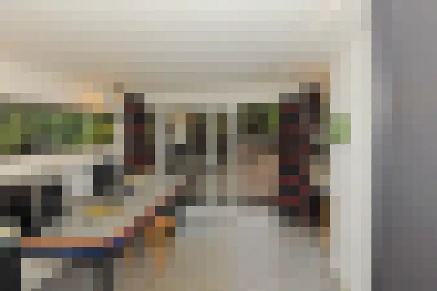Kreeksehaven 70 Rotterdam thumbnail 7