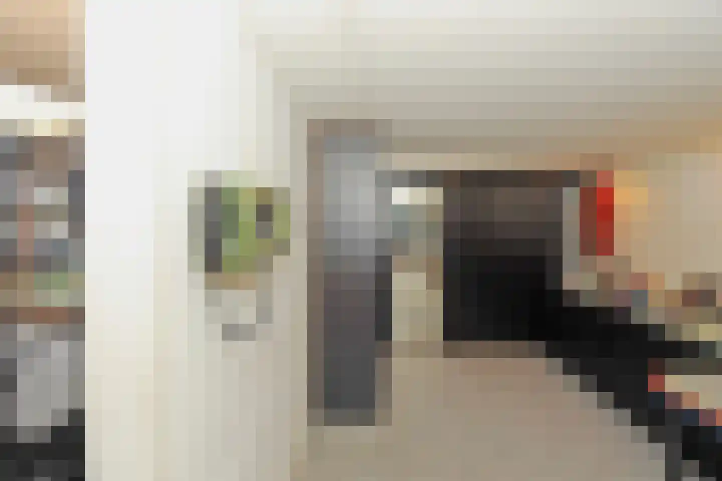 Kreeksehaven 70 Rotterdam thumbnail 8