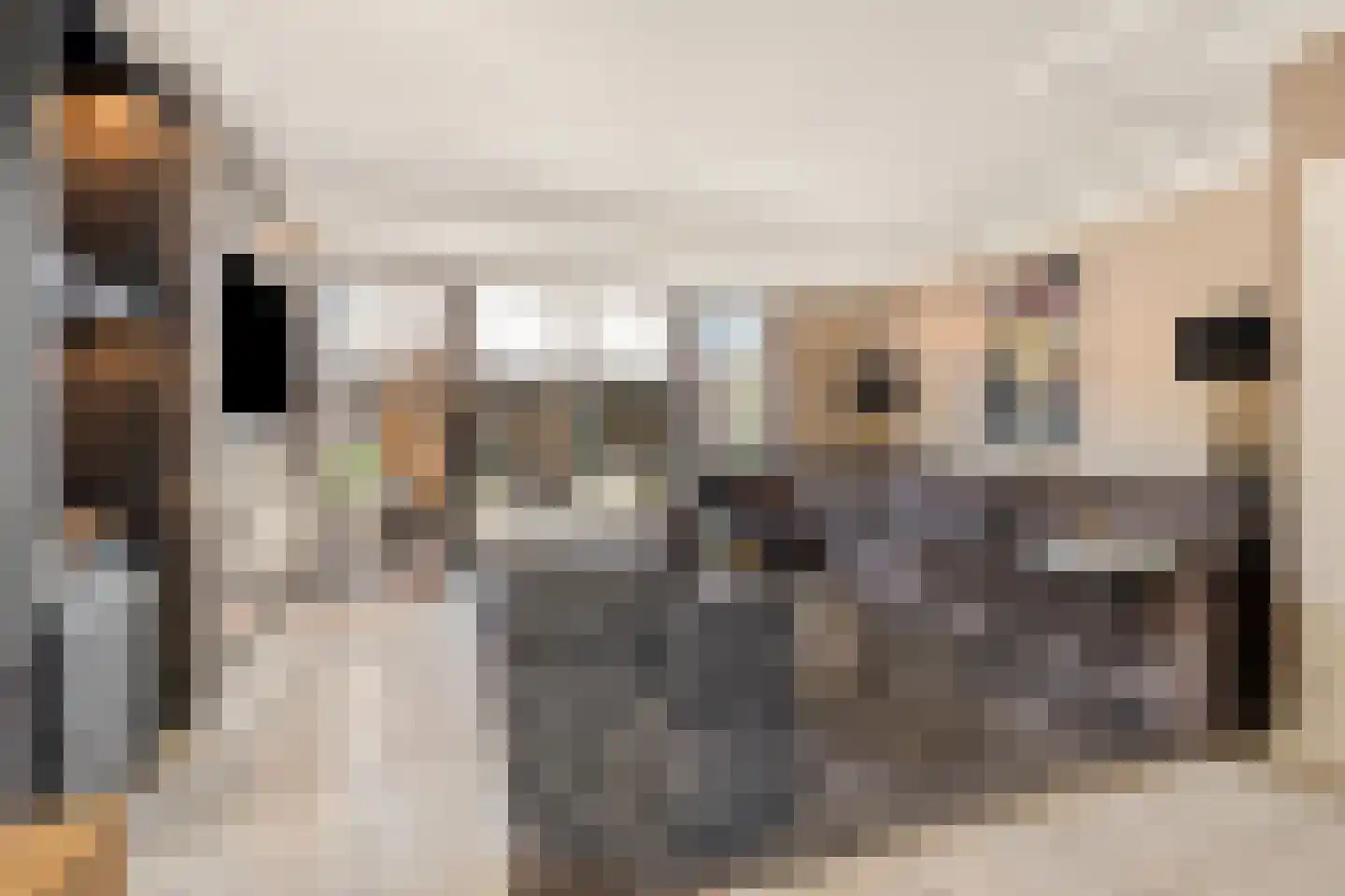 Kreekstraat 1 's-Gravendeel thumbnail 10