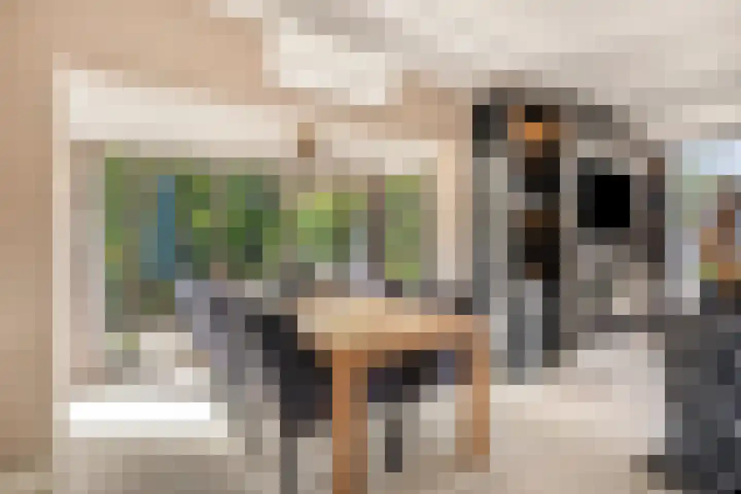 Kreekstraat 1 's-Gravendeel thumbnail 13