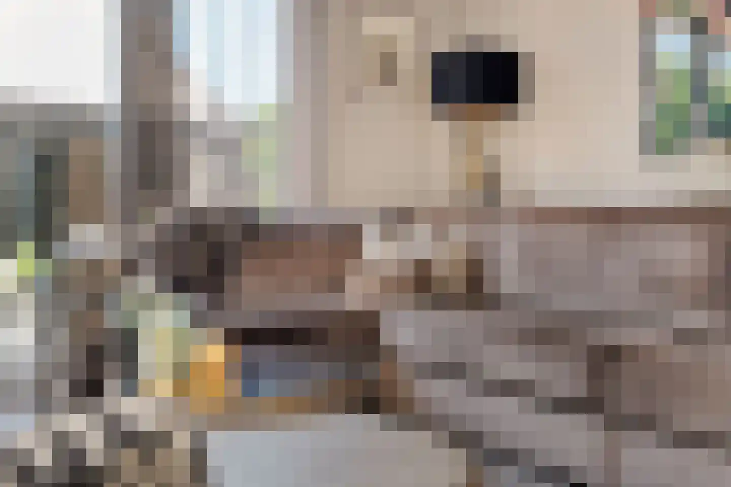 Kreekstraat 1 's-Gravendeel thumbnail 15