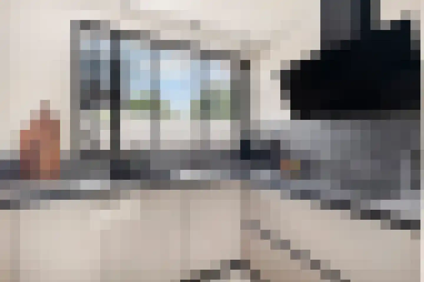 Kreekstraat 1 's-Gravendeel thumbnail 19