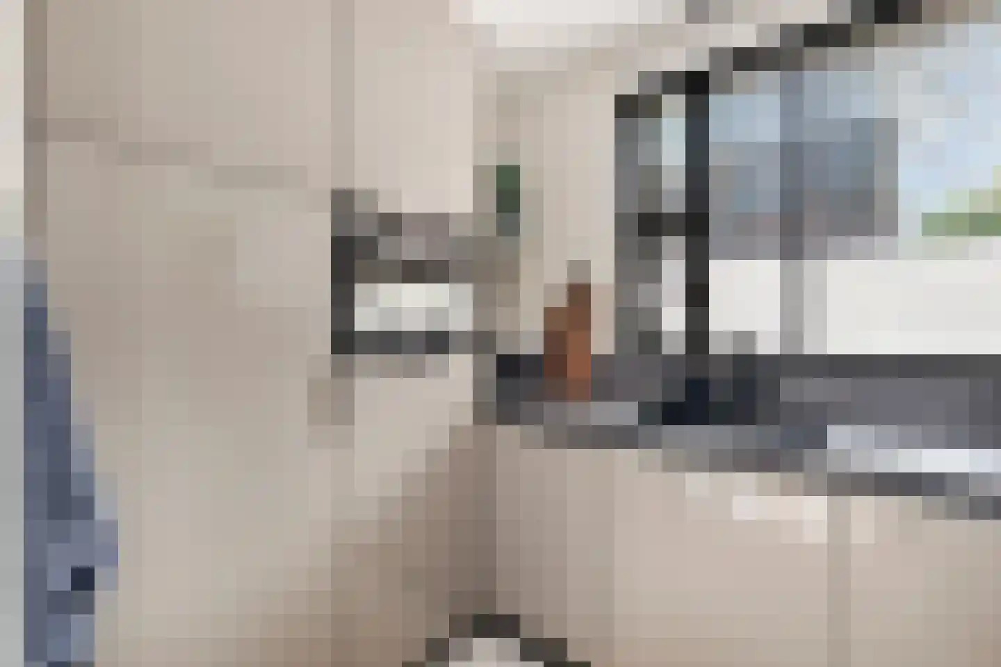 Kreekstraat 1 's-Gravendeel thumbnail 20