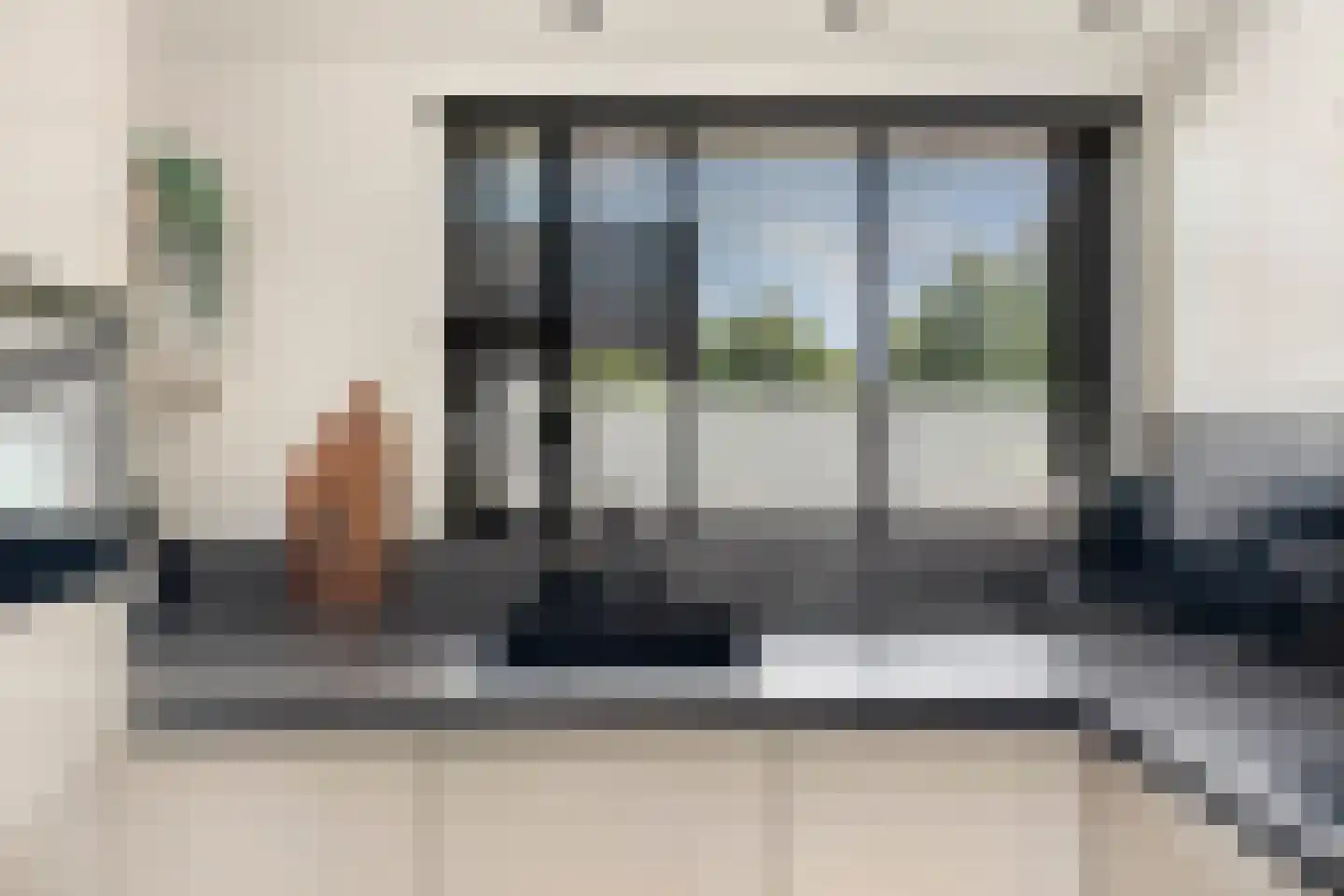 Kreekstraat 1 's-Gravendeel thumbnail 21