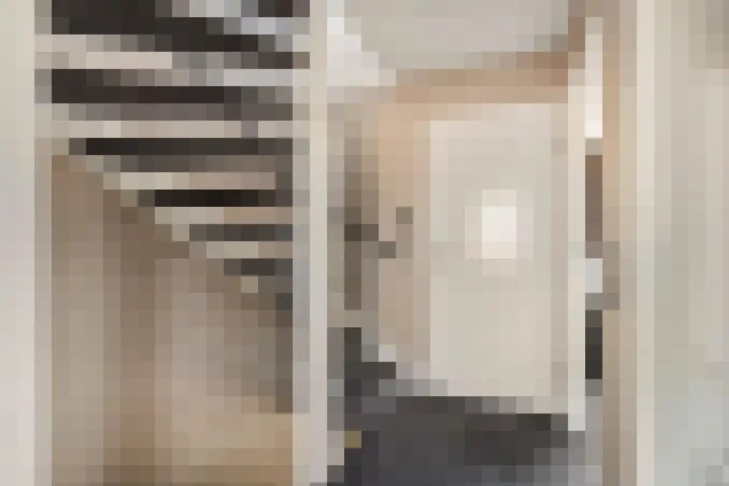 Kreekstraat 1 's-Gravendeel thumbnail 23