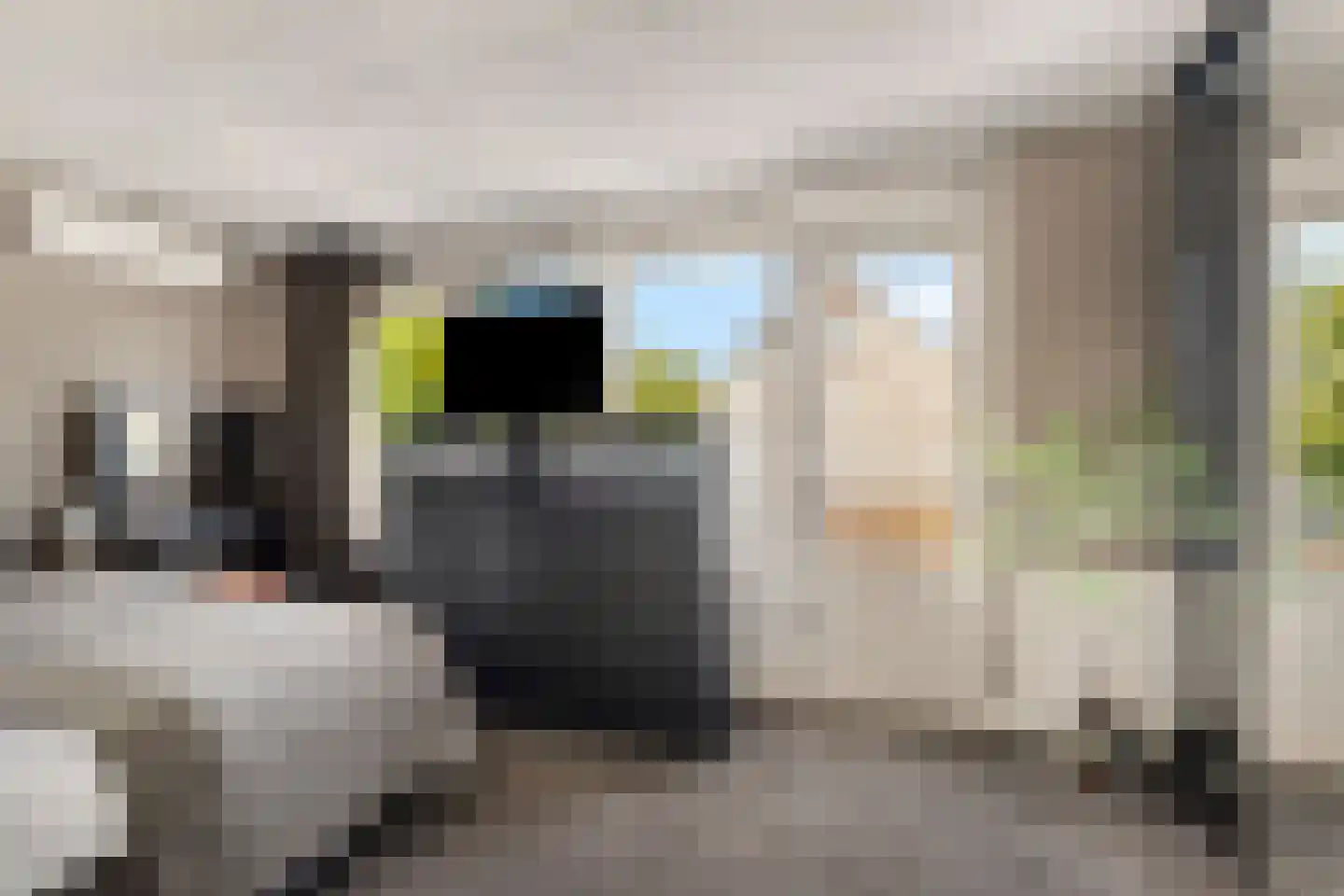 Kreekstraat 1 's-Gravendeel thumbnail 24