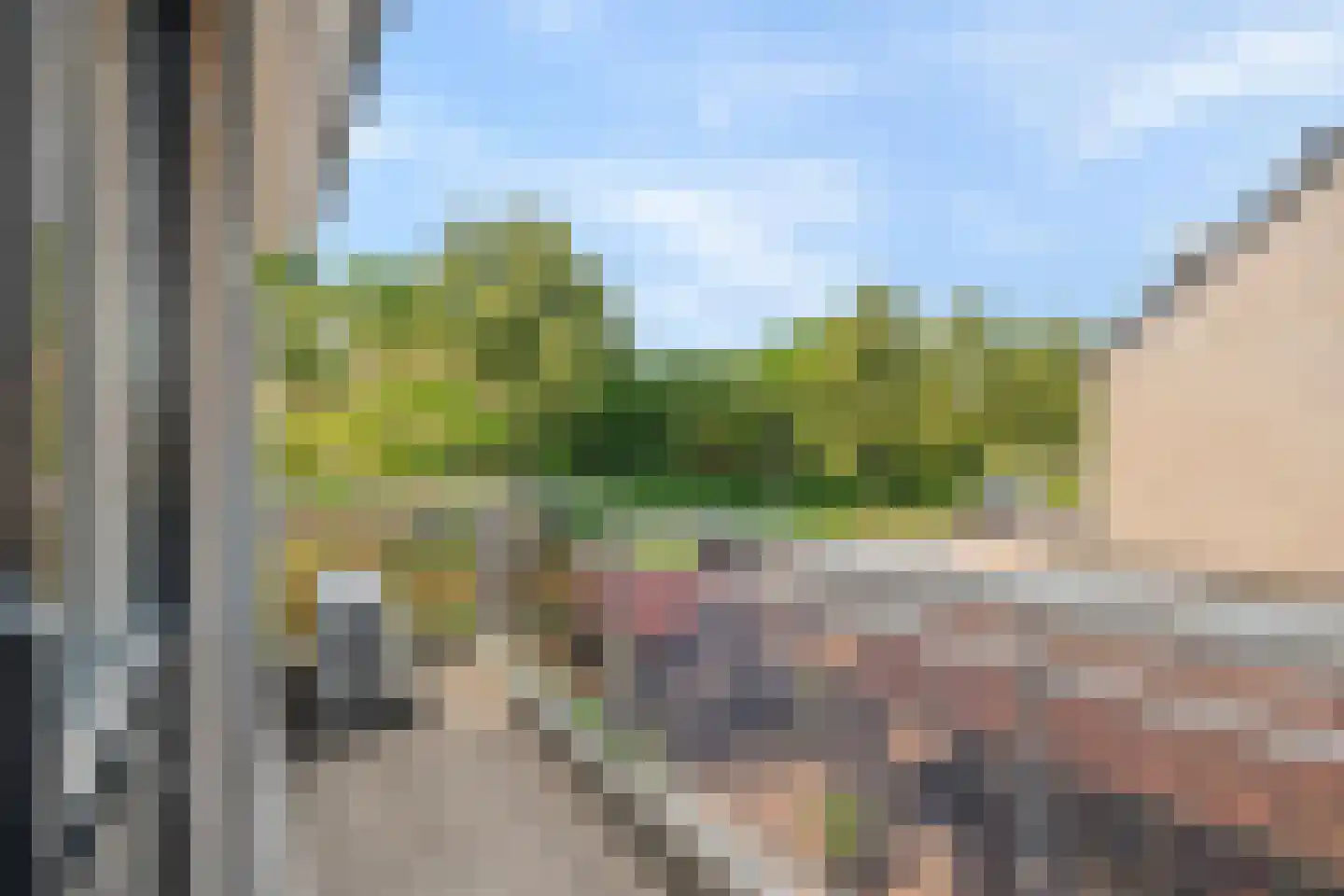 Kreekstraat 1 's-Gravendeel thumbnail 27