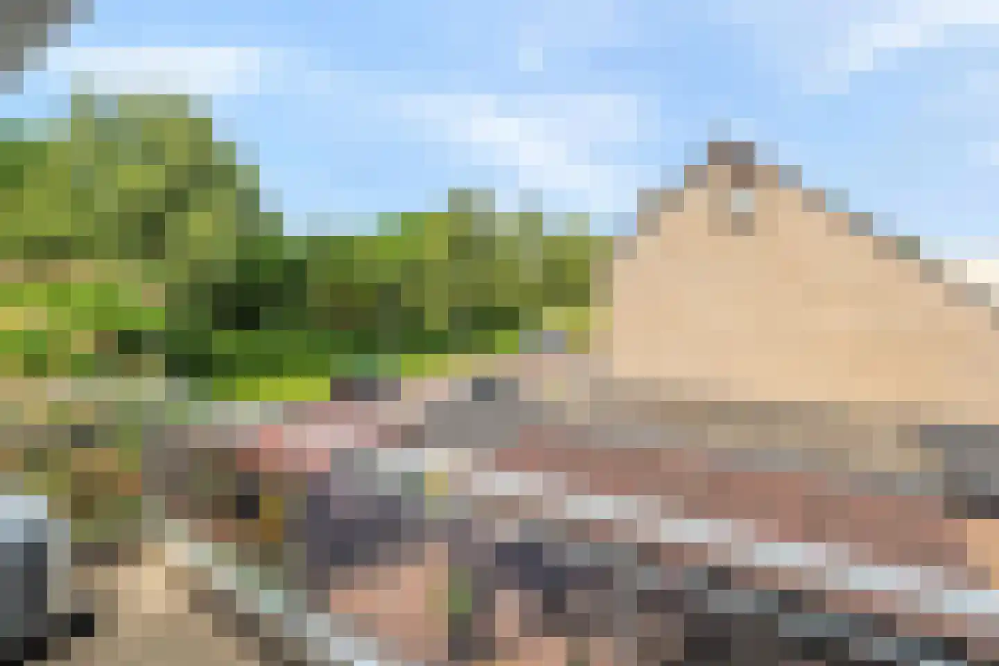 Kreekstraat 1 's-Gravendeel thumbnail 28