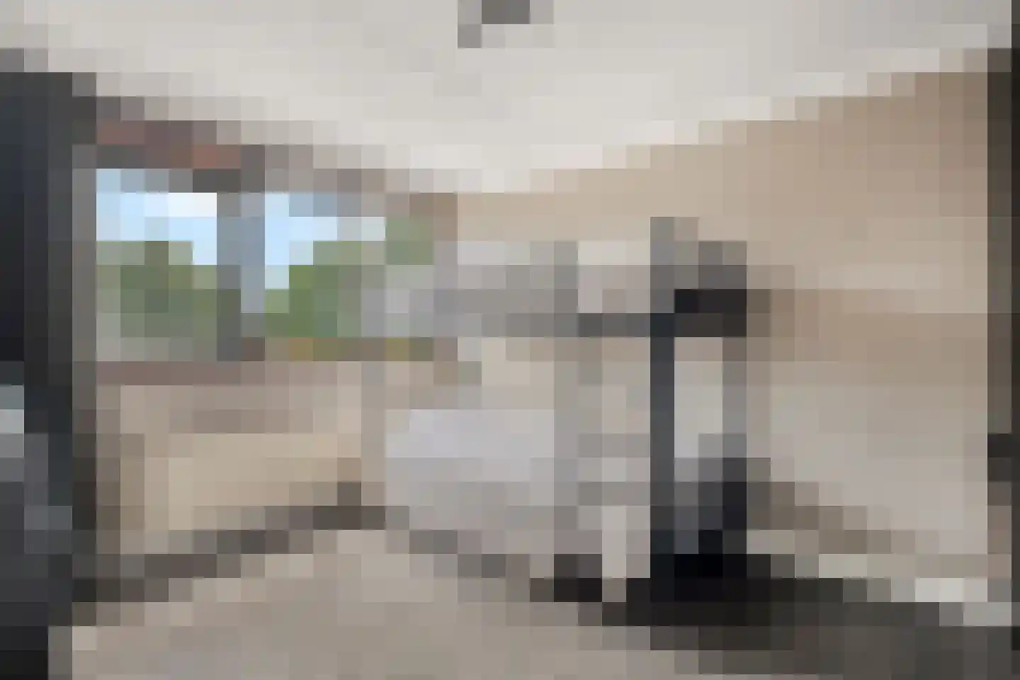 Kreekstraat 1 's-Gravendeel thumbnail 29