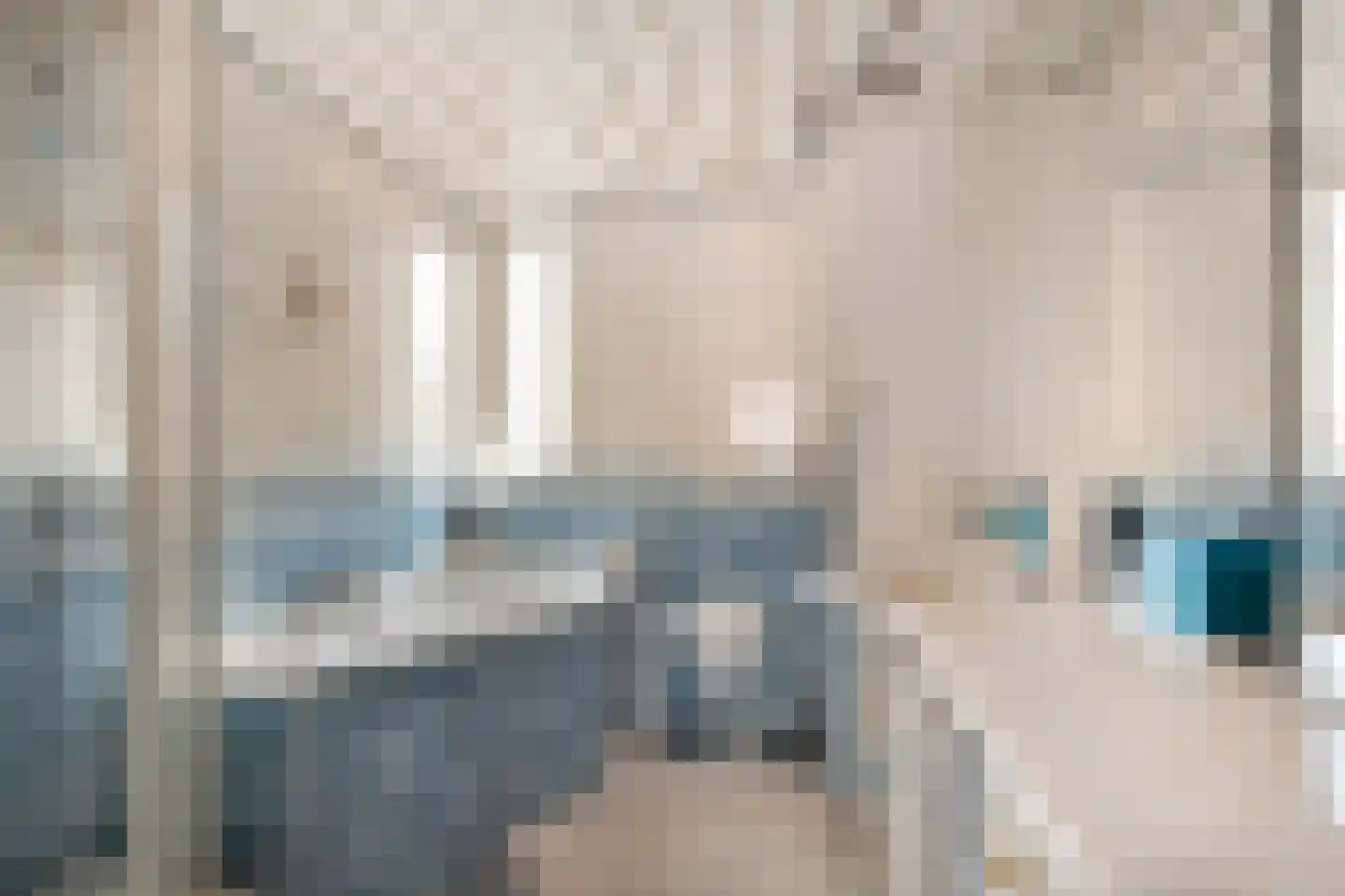 Kreekstraat 1 's-Gravendeel thumbnail 31
