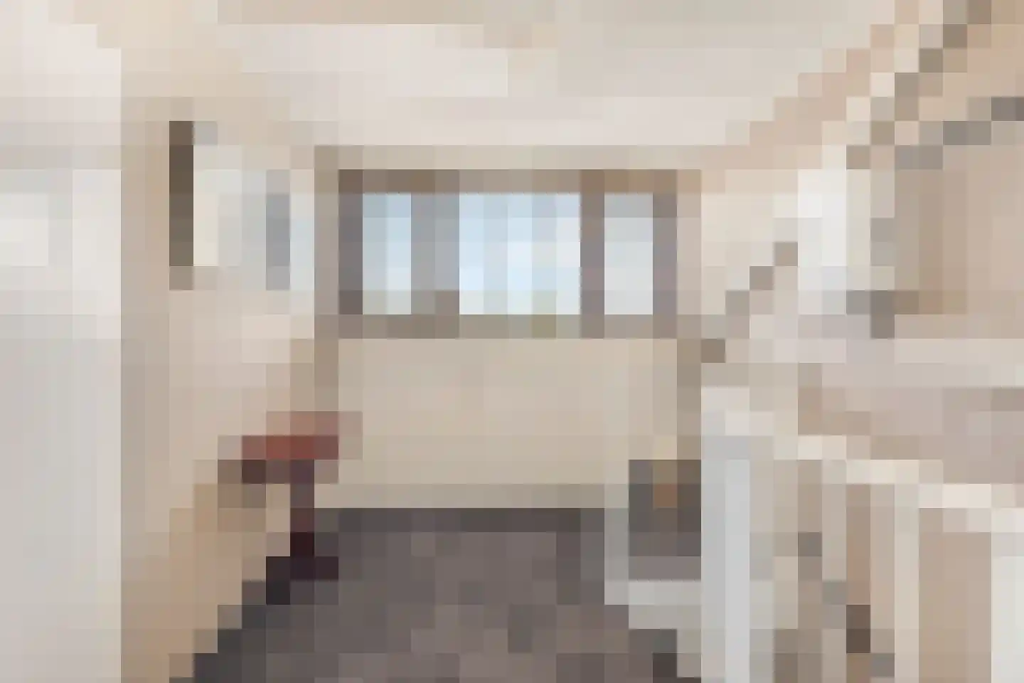 Kreekstraat 1 's-Gravendeel thumbnail 35