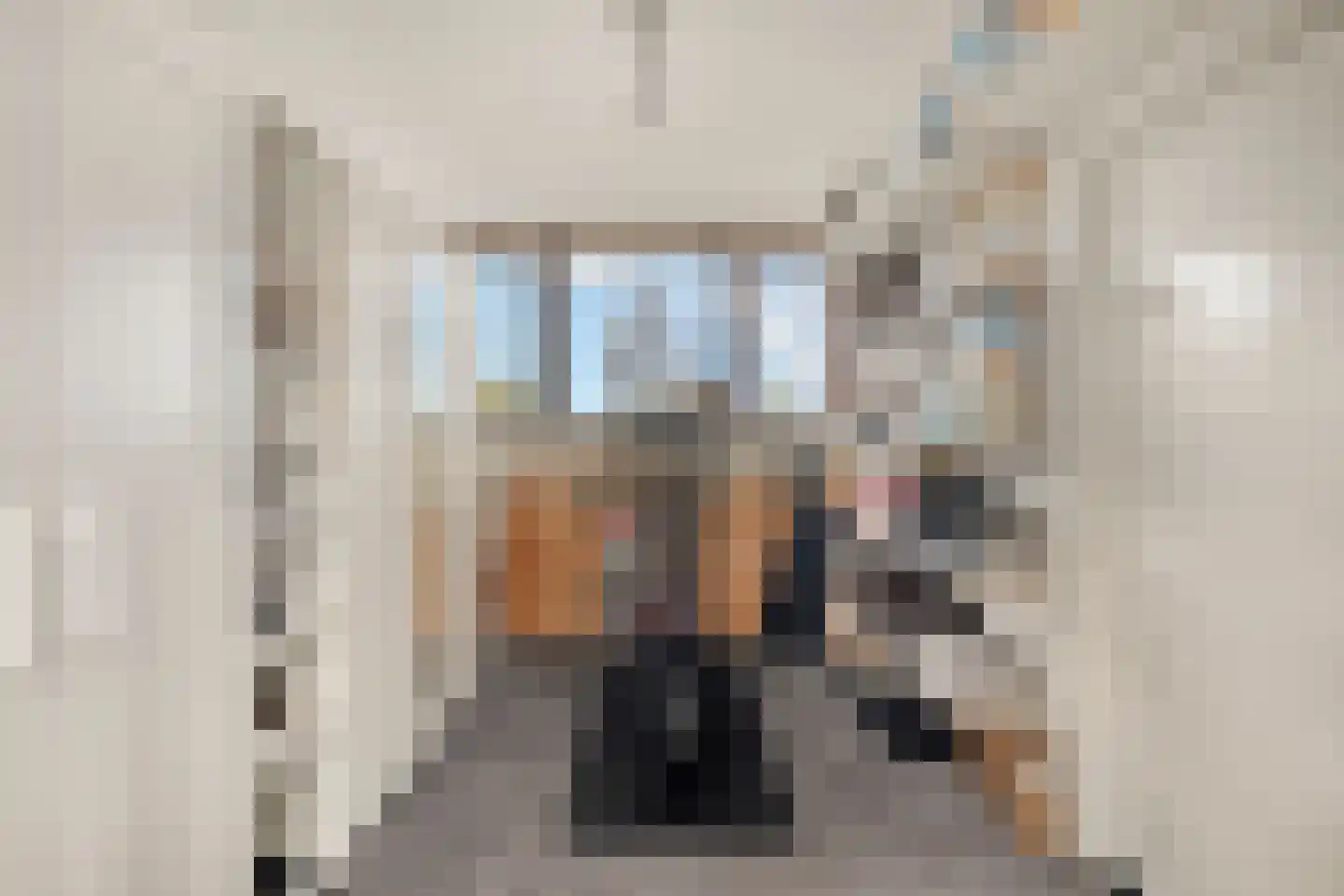 Kreekstraat 1 's-Gravendeel thumbnail 36