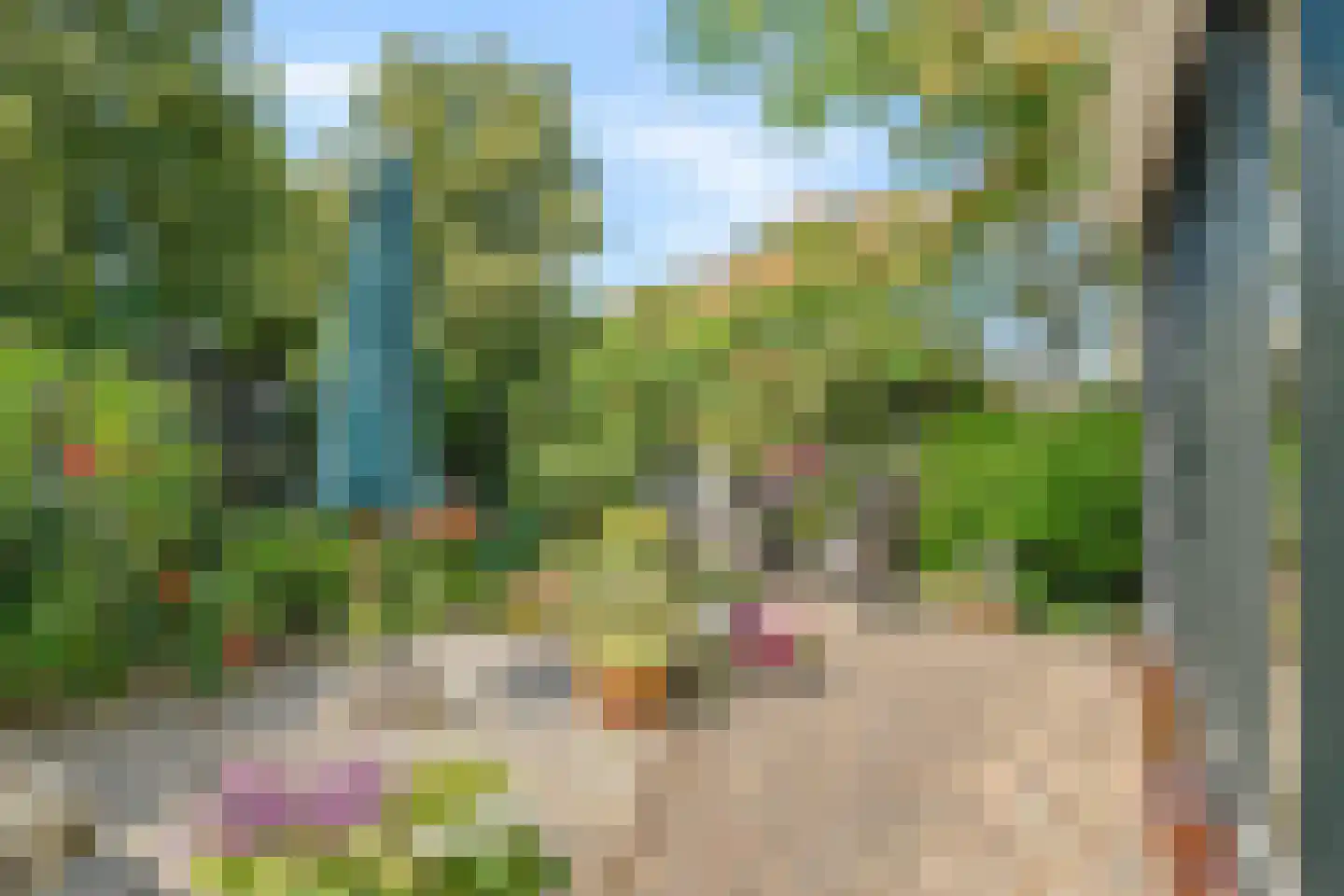 Kreekstraat 1 's-Gravendeel thumbnail 38