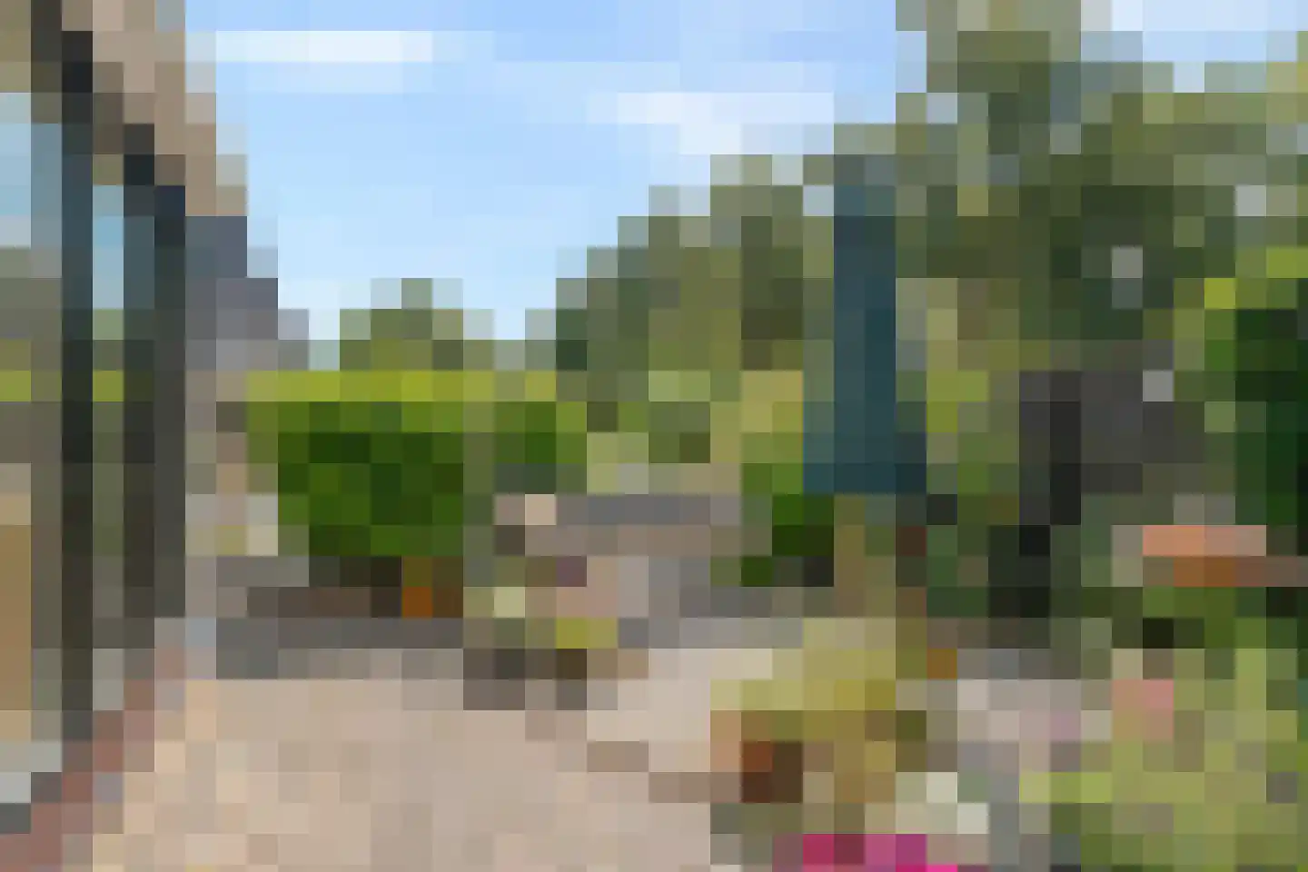 Kreekstraat 1 's-Gravendeel thumbnail 39