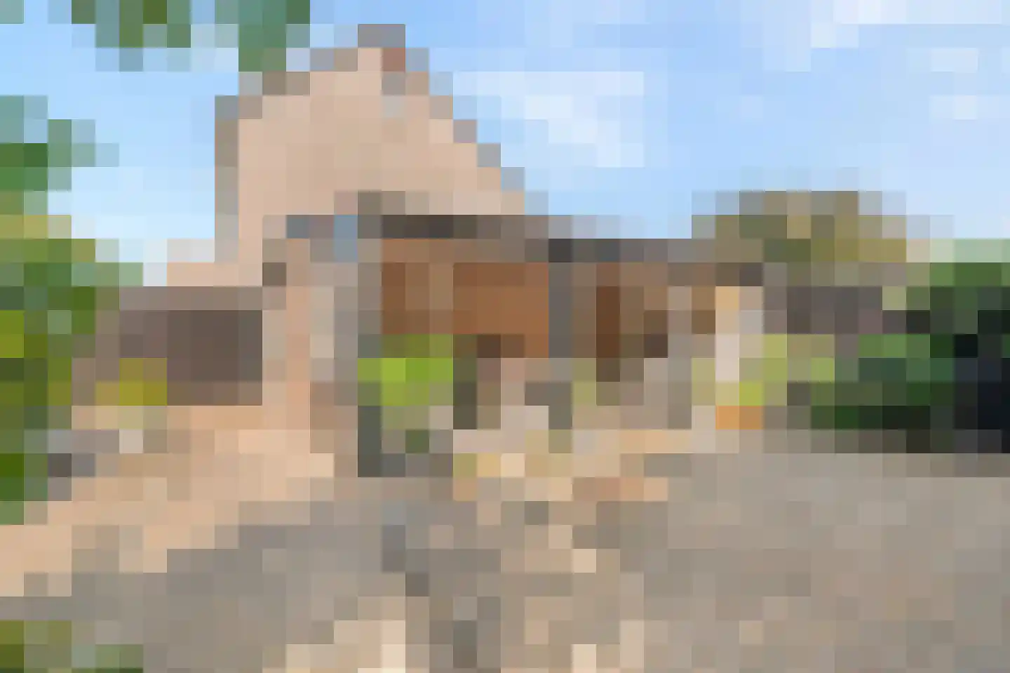 Kreekstraat 1 's-Gravendeel thumbnail 40