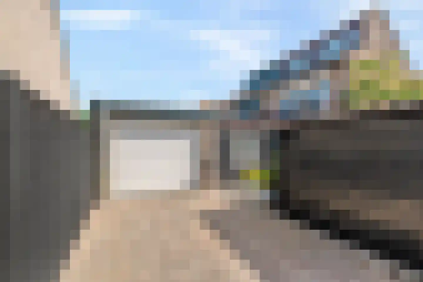 Kreekstraat 1 's-Gravendeel thumbnail 43