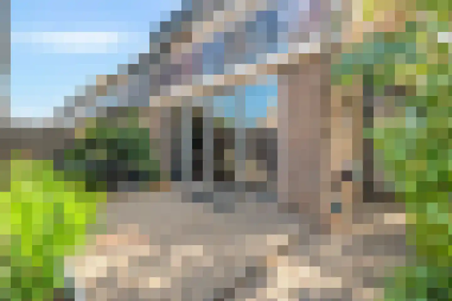 Kreekstraat 1 's-Gravendeel thumbnail 44