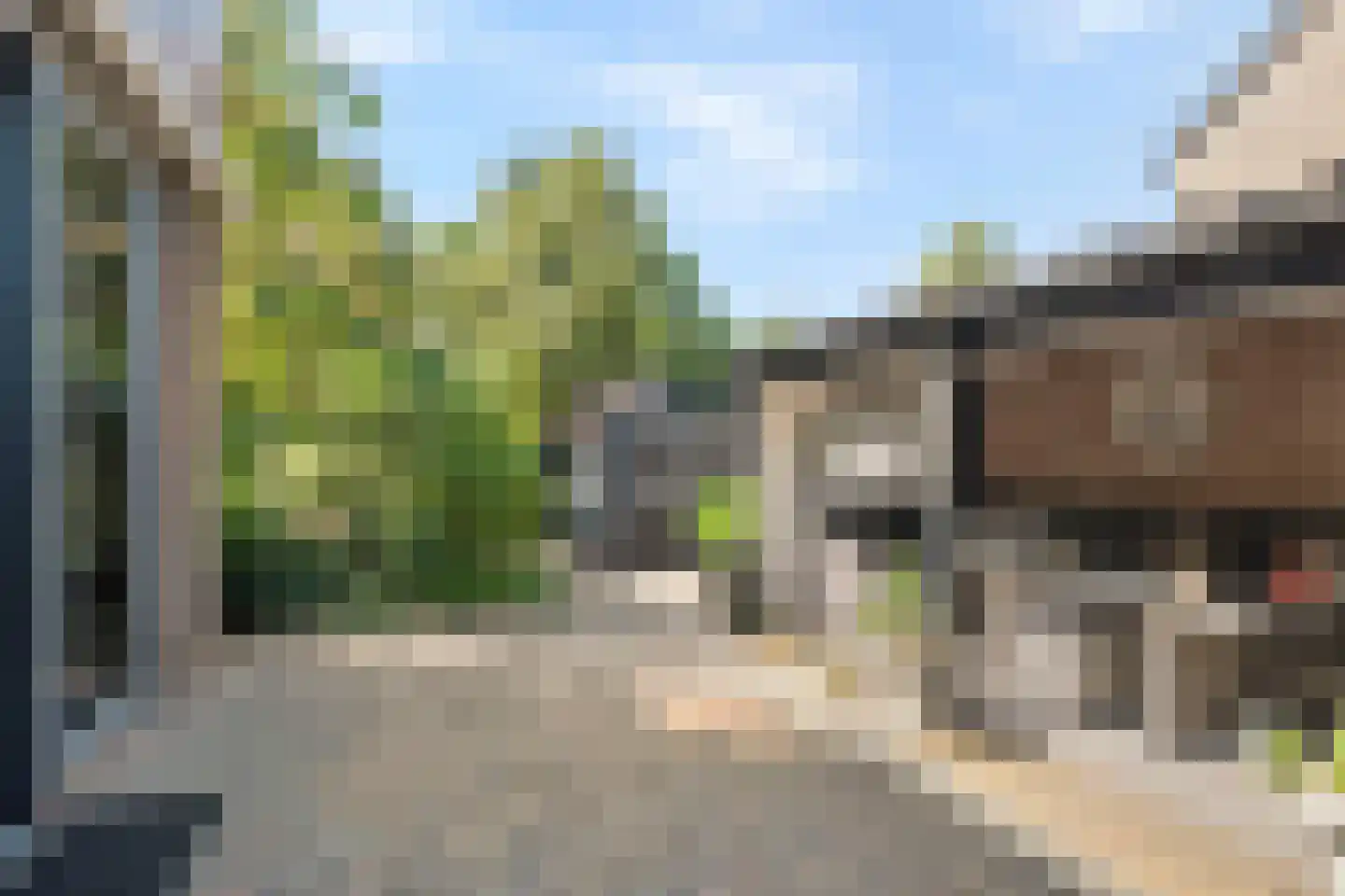 Kreekstraat 1 's-Gravendeel thumbnail 46