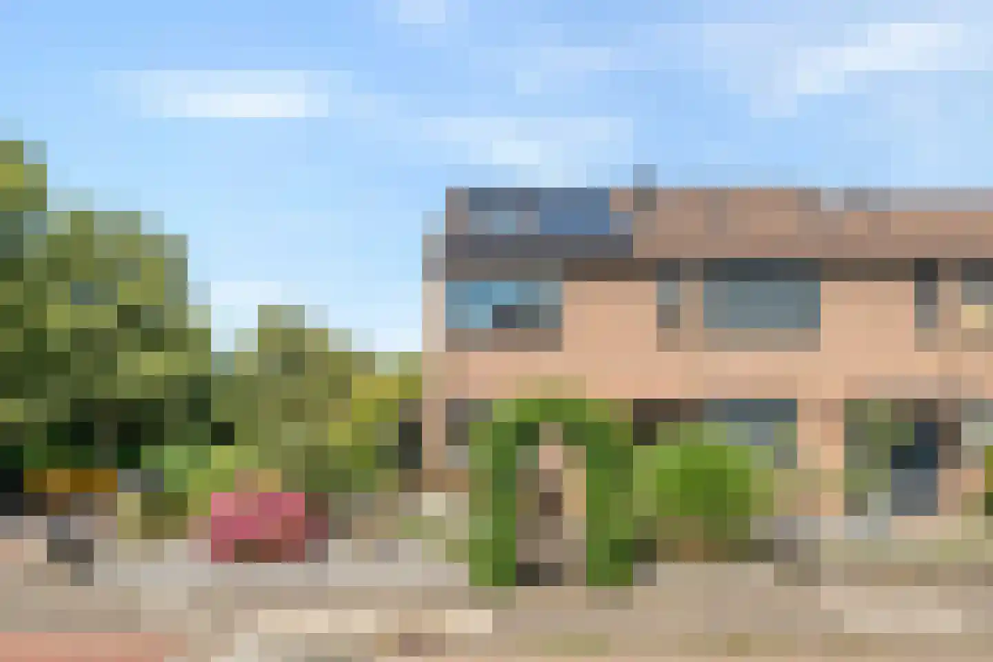 Kreekstraat 1 's-Gravendeel thumbnail 5