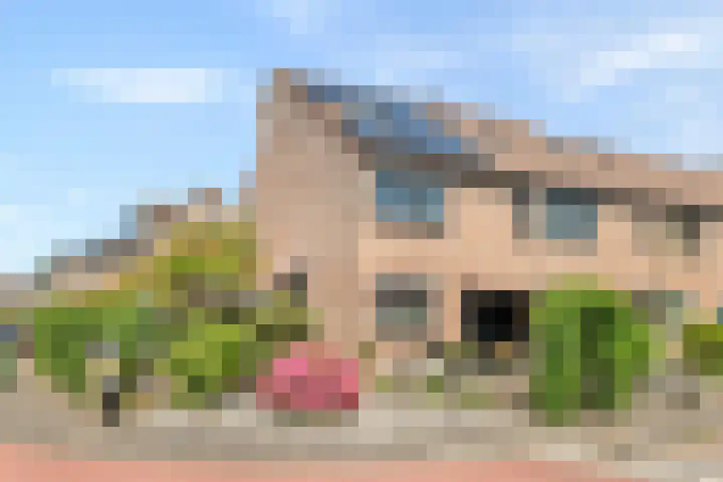 Kreekstraat 1 's-Gravendeel thumbnail 53