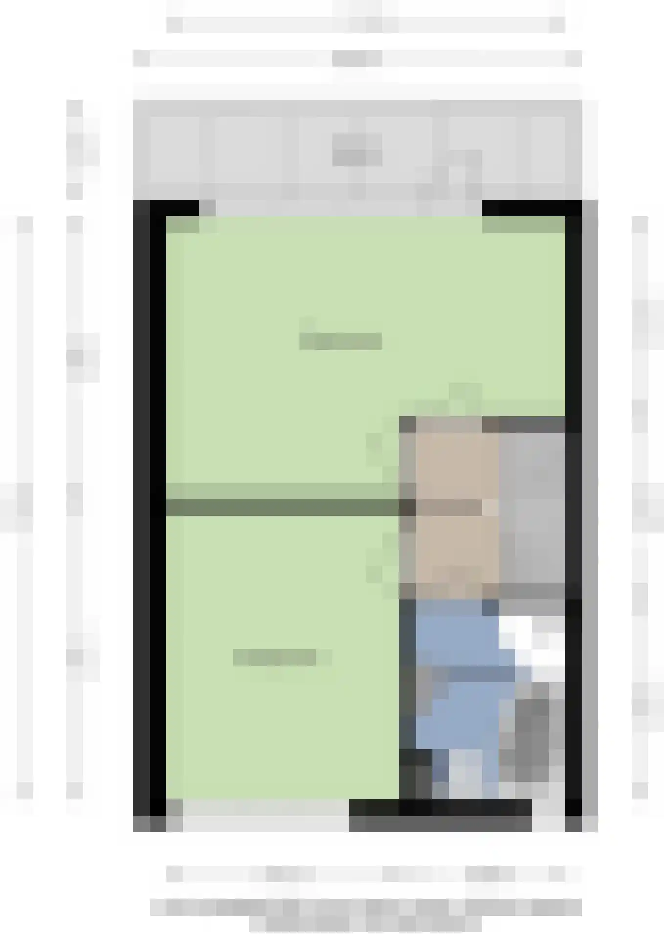 Kreekstraat 1 's-Gravendeel thumbnail 57