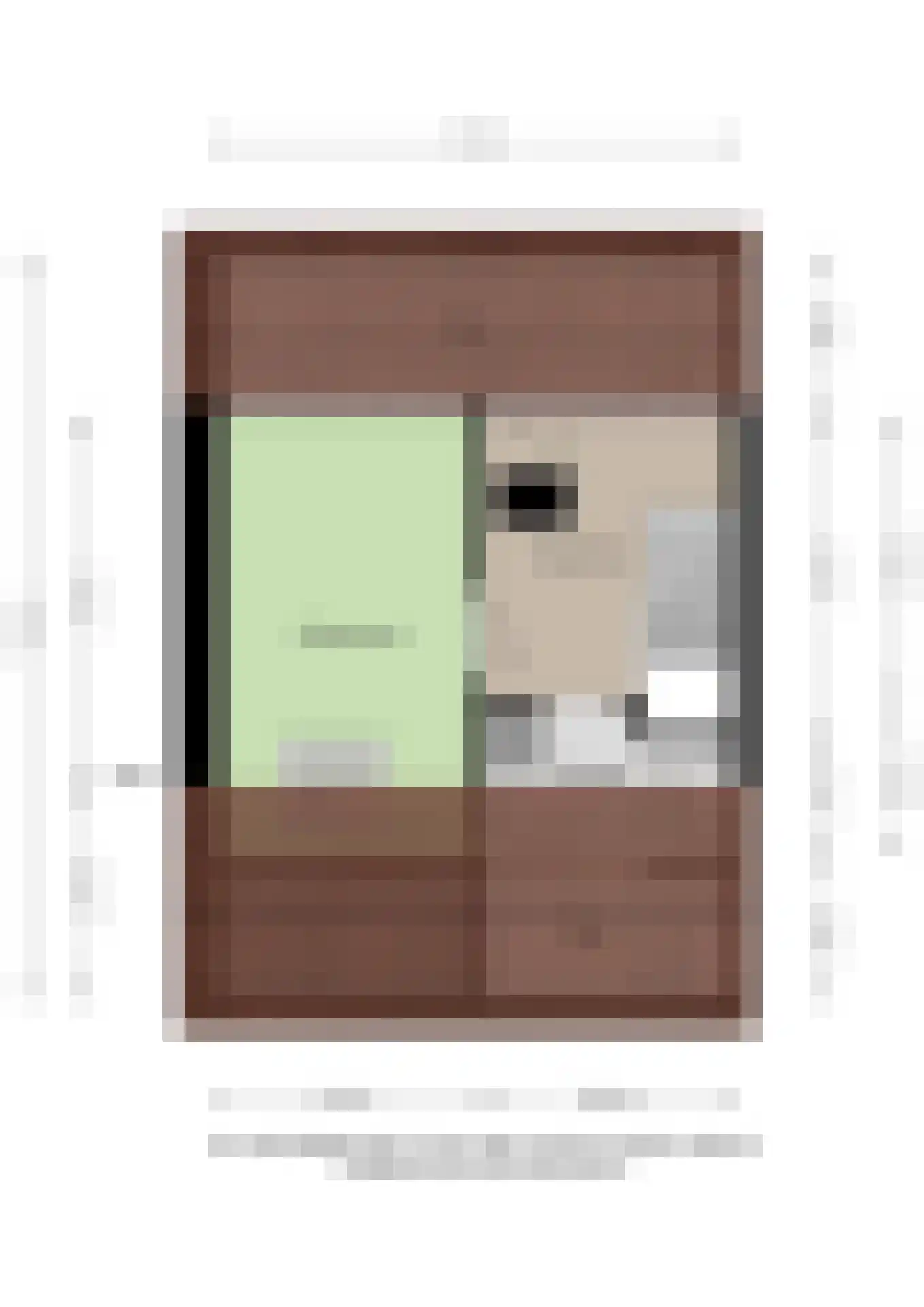 Kreekstraat 1 's-Gravendeel thumbnail 58