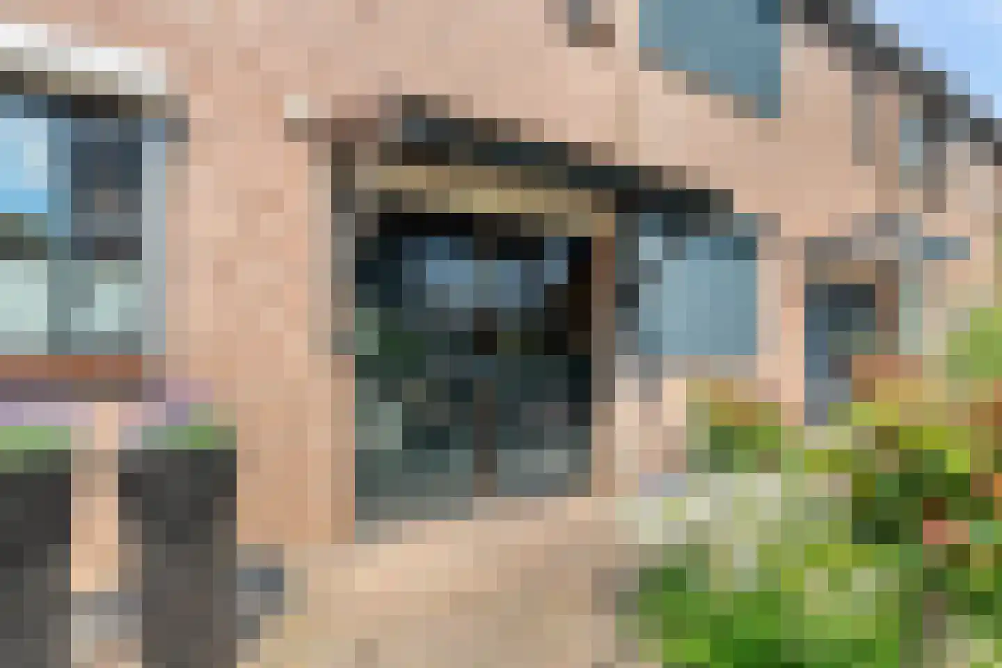 Kreekstraat 1 's-Gravendeel thumbnail 6