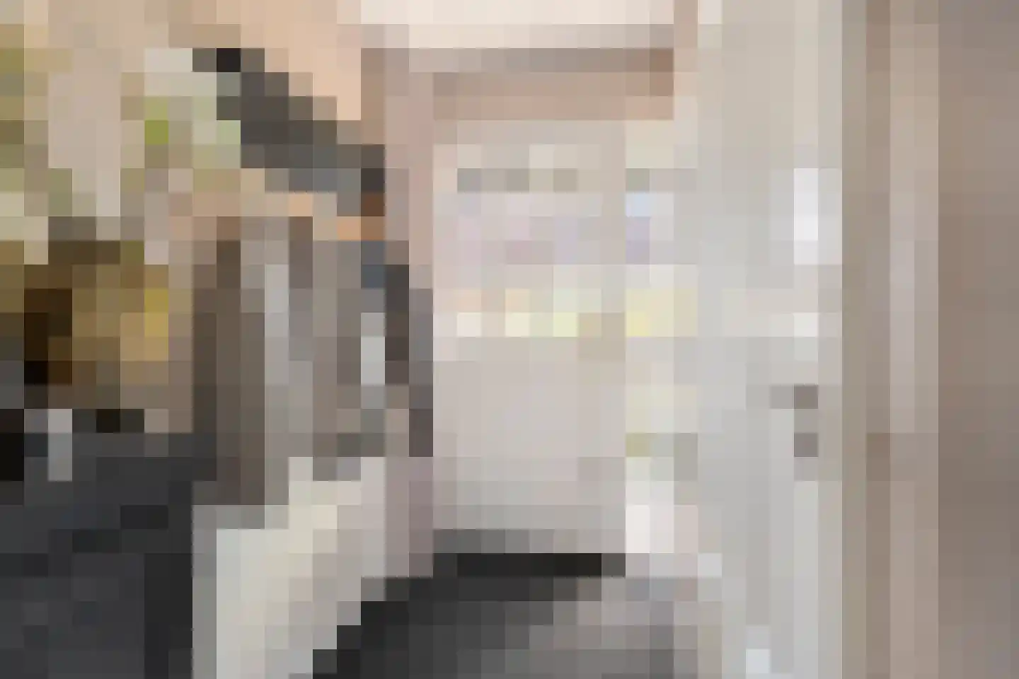 Kreekstraat 1 's-Gravendeel thumbnail 7