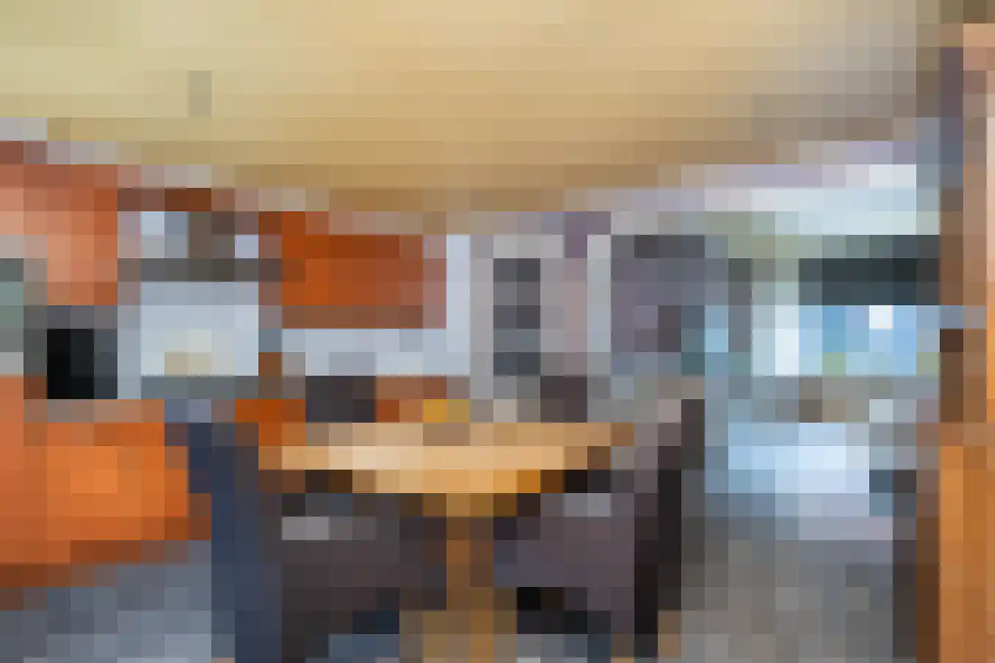 Kreekstraat 13 Sommelsdijk thumbnail 10