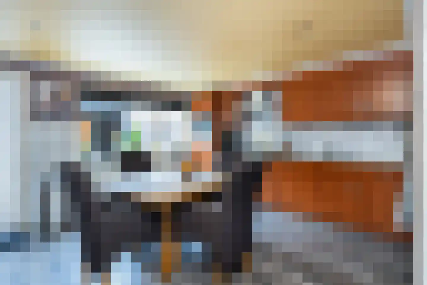 Kreekstraat 13 Sommelsdijk thumbnail 12
