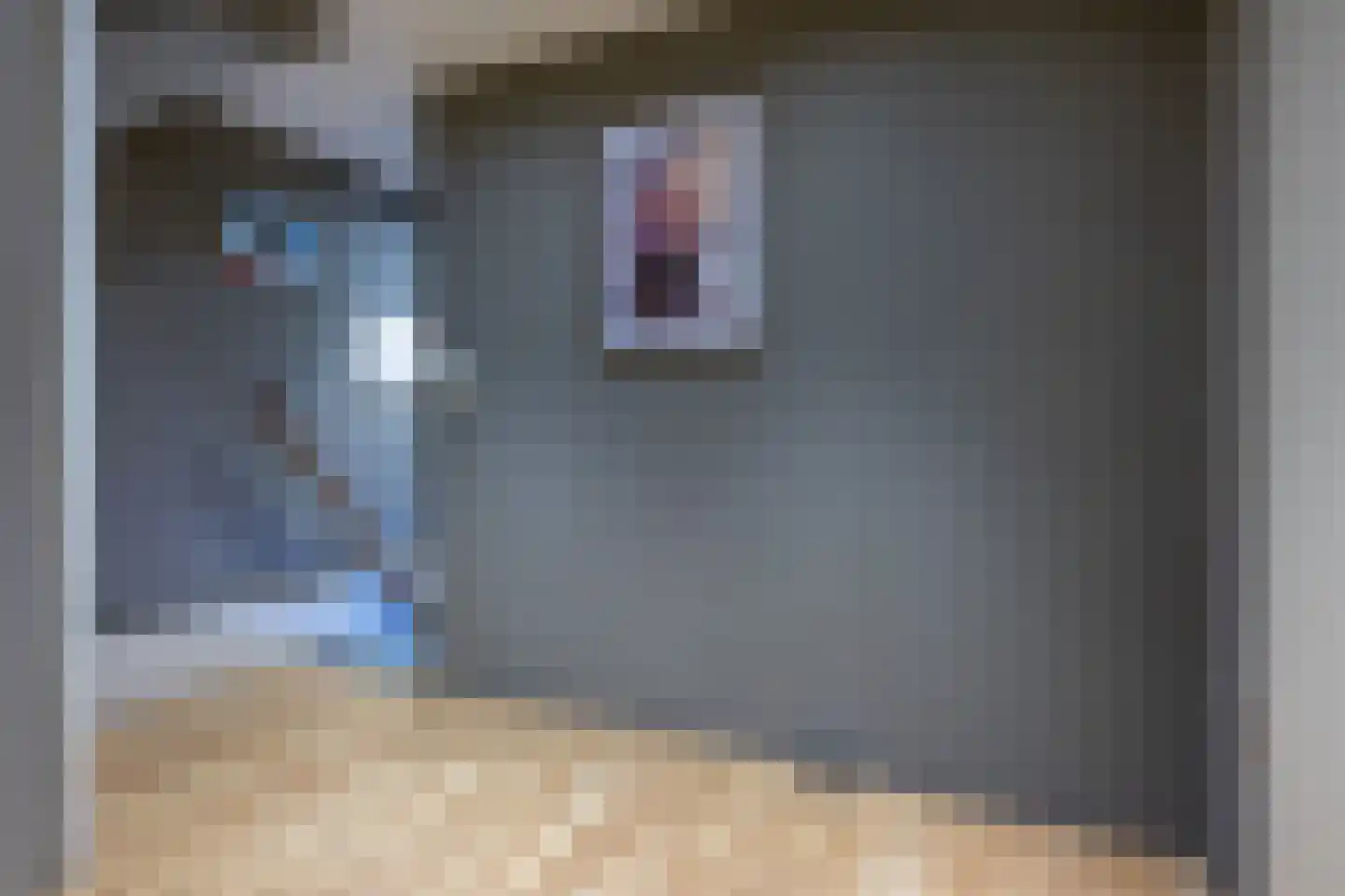 Kreekstraat 13 Sommelsdijk thumbnail 17