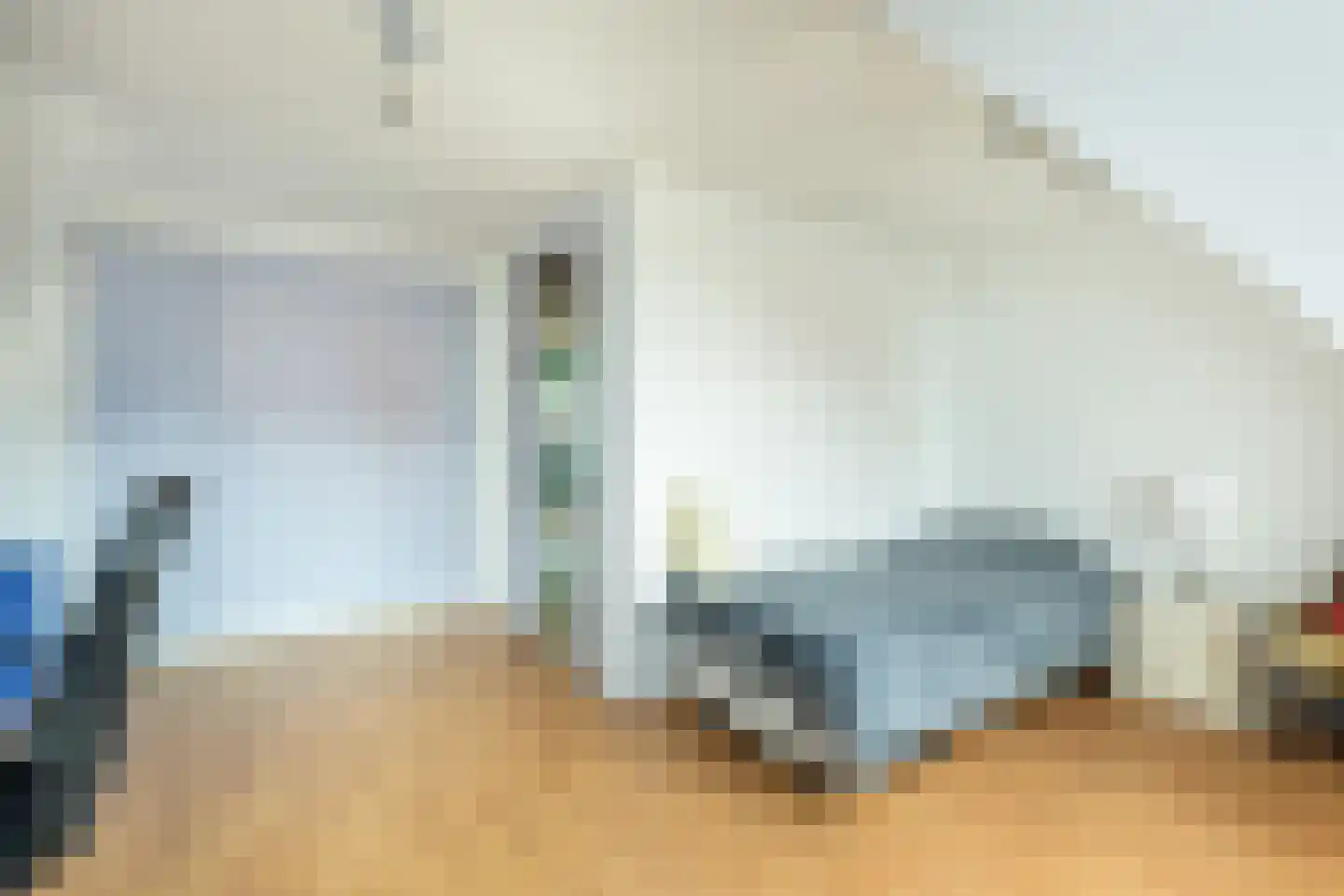 Kreekstraat 13 Sommelsdijk thumbnail 20