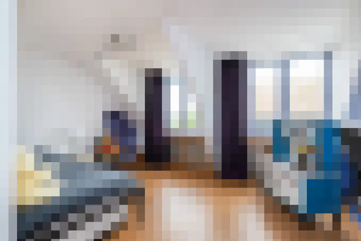 Kreekstraat 13 Sommelsdijk thumbnail 21
