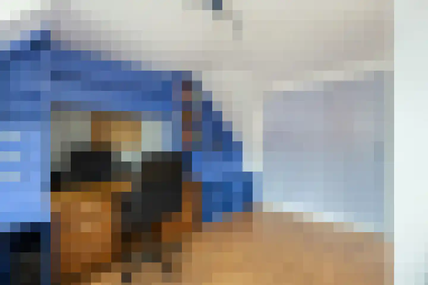 Kreekstraat 13 Sommelsdijk thumbnail 23