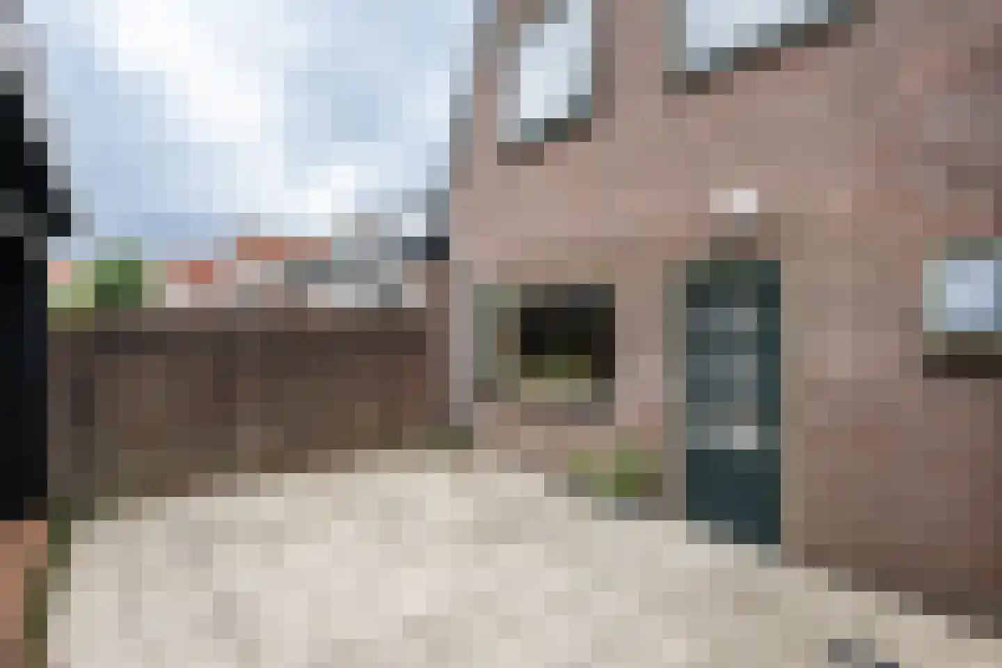 Kreekstraat 13 Sommelsdijk thumbnail 25