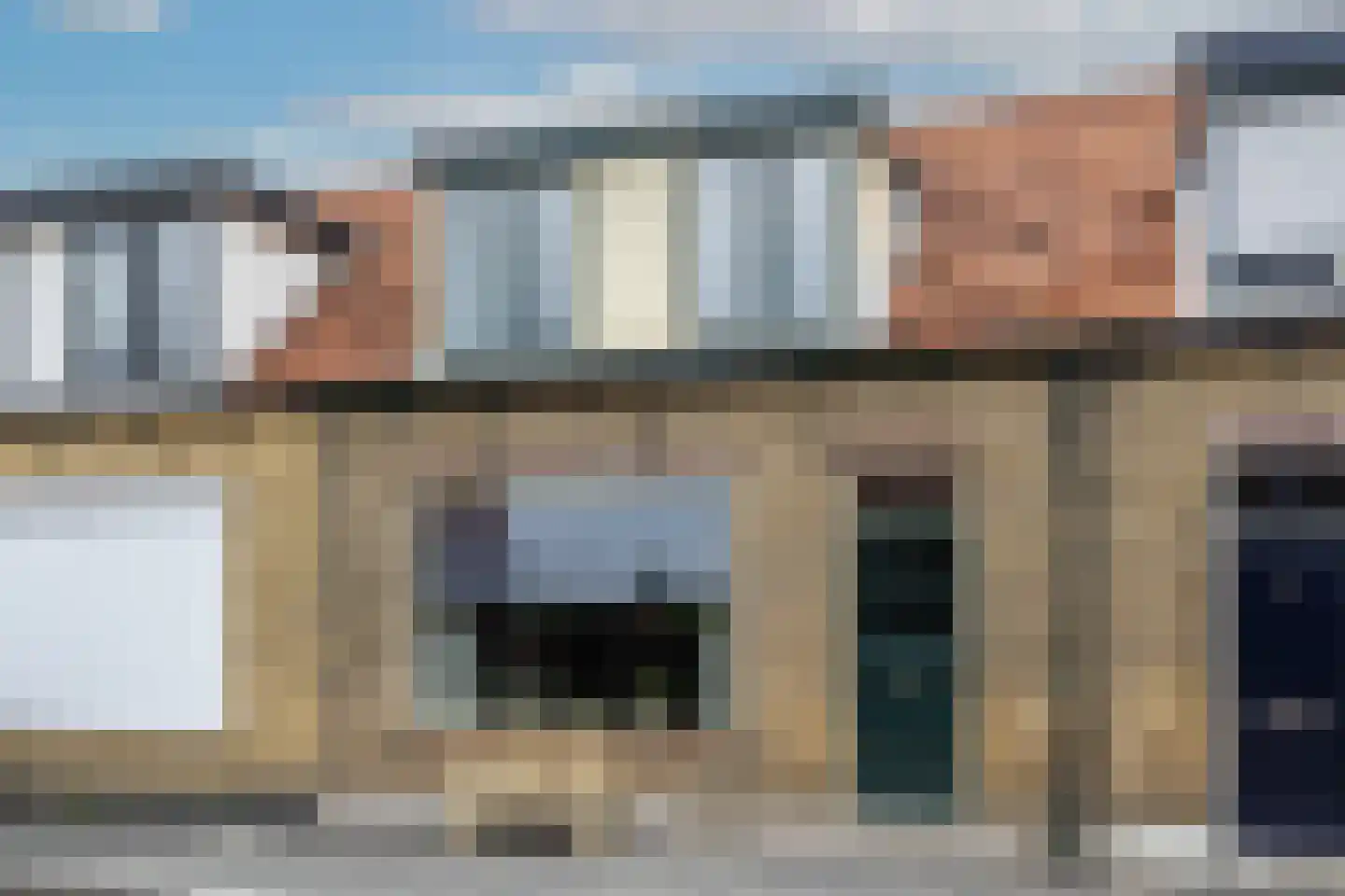 Kreekstraat 13 Sommelsdijk thumbnail 26