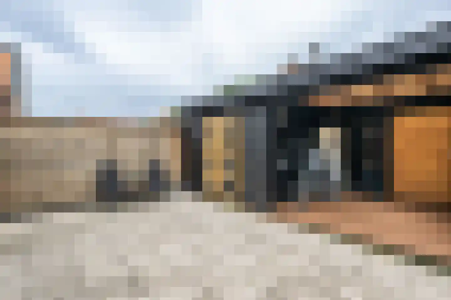 Kreekstraat 13 Sommelsdijk thumbnail 4