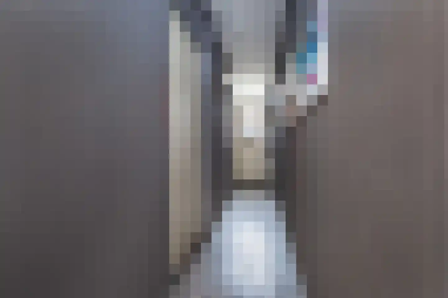 Kreekstraat 13 Sommelsdijk thumbnail 5