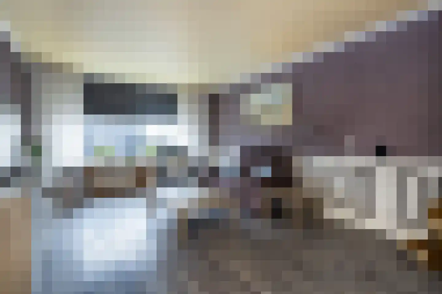 Kreekstraat 13 Sommelsdijk thumbnail 6