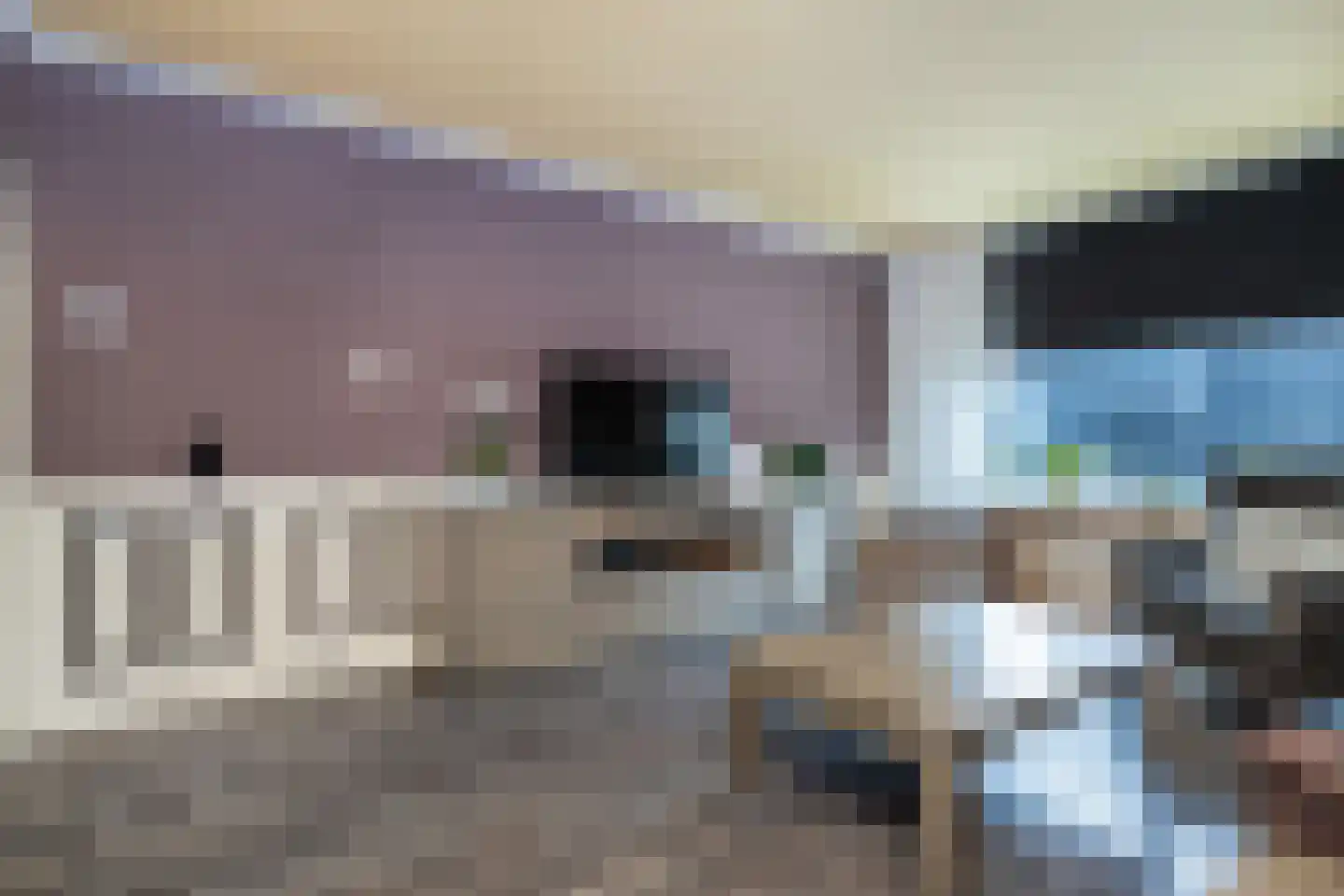 Kreekstraat 13 Sommelsdijk thumbnail 7
