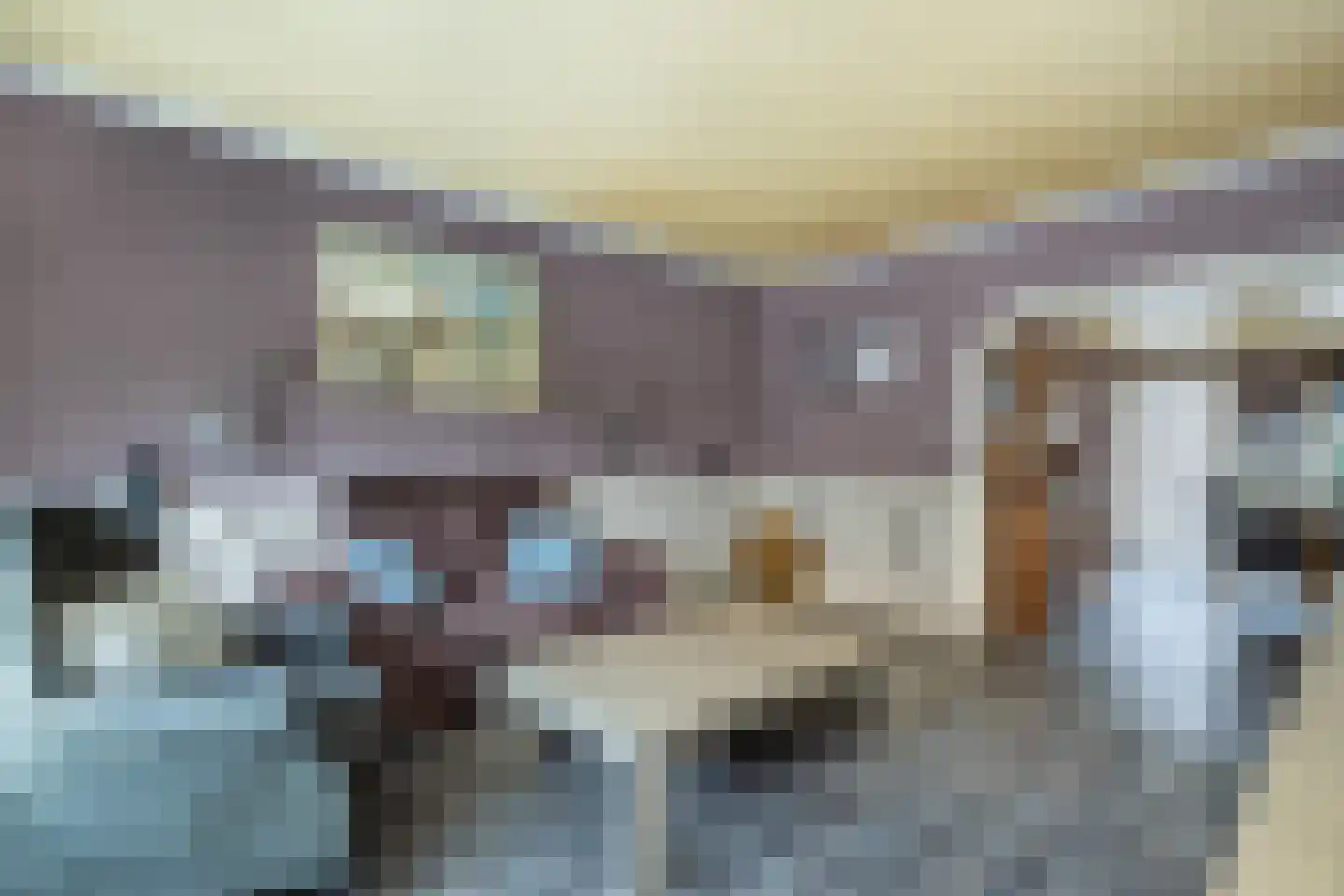 Kreekstraat 13 Sommelsdijk thumbnail 8