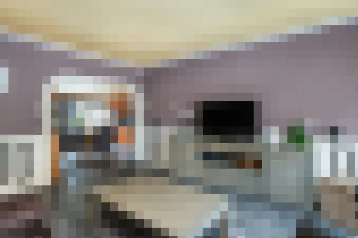 Kreekstraat 13 Sommelsdijk thumbnail 9