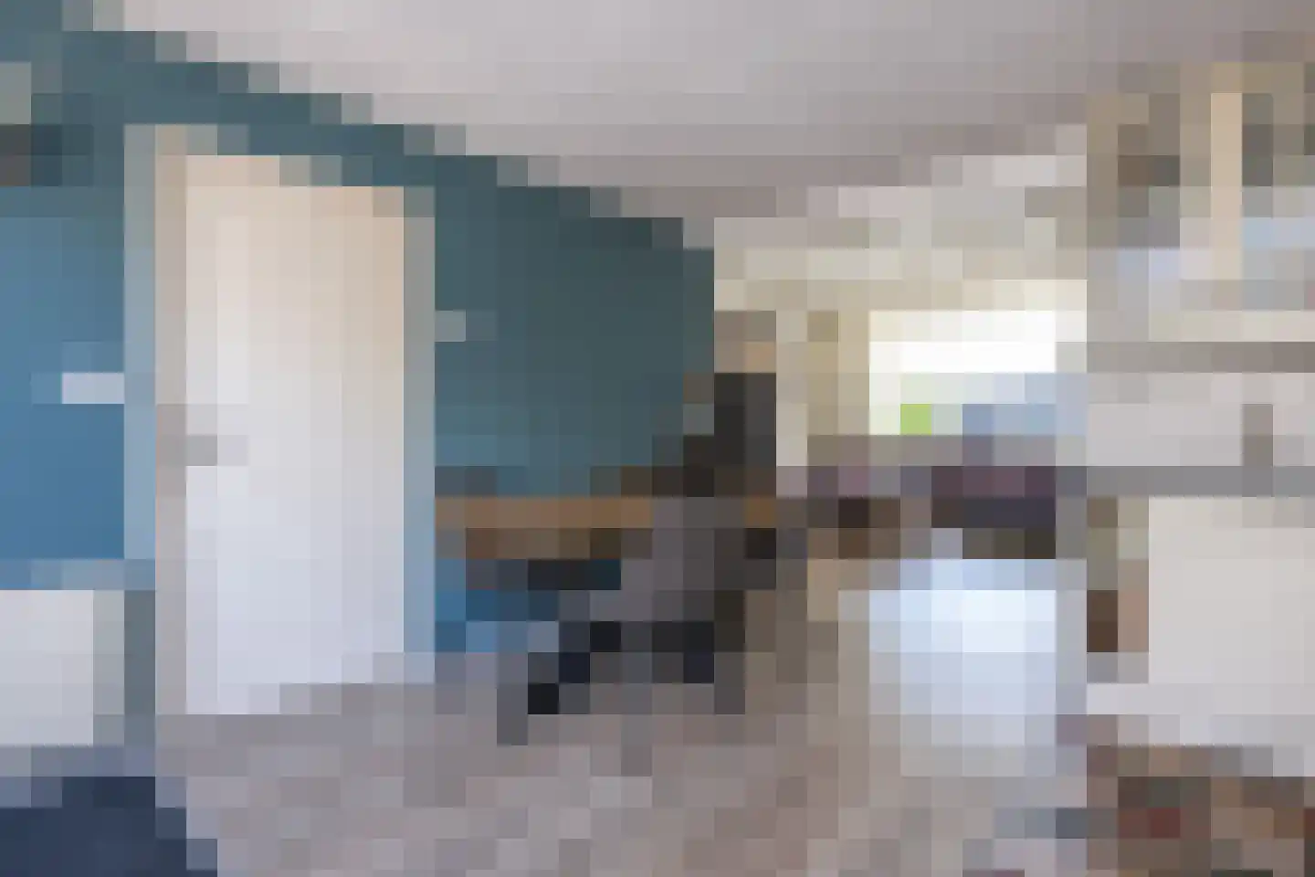 Kreekstraat 15 Sommelsdijk thumbnail 10