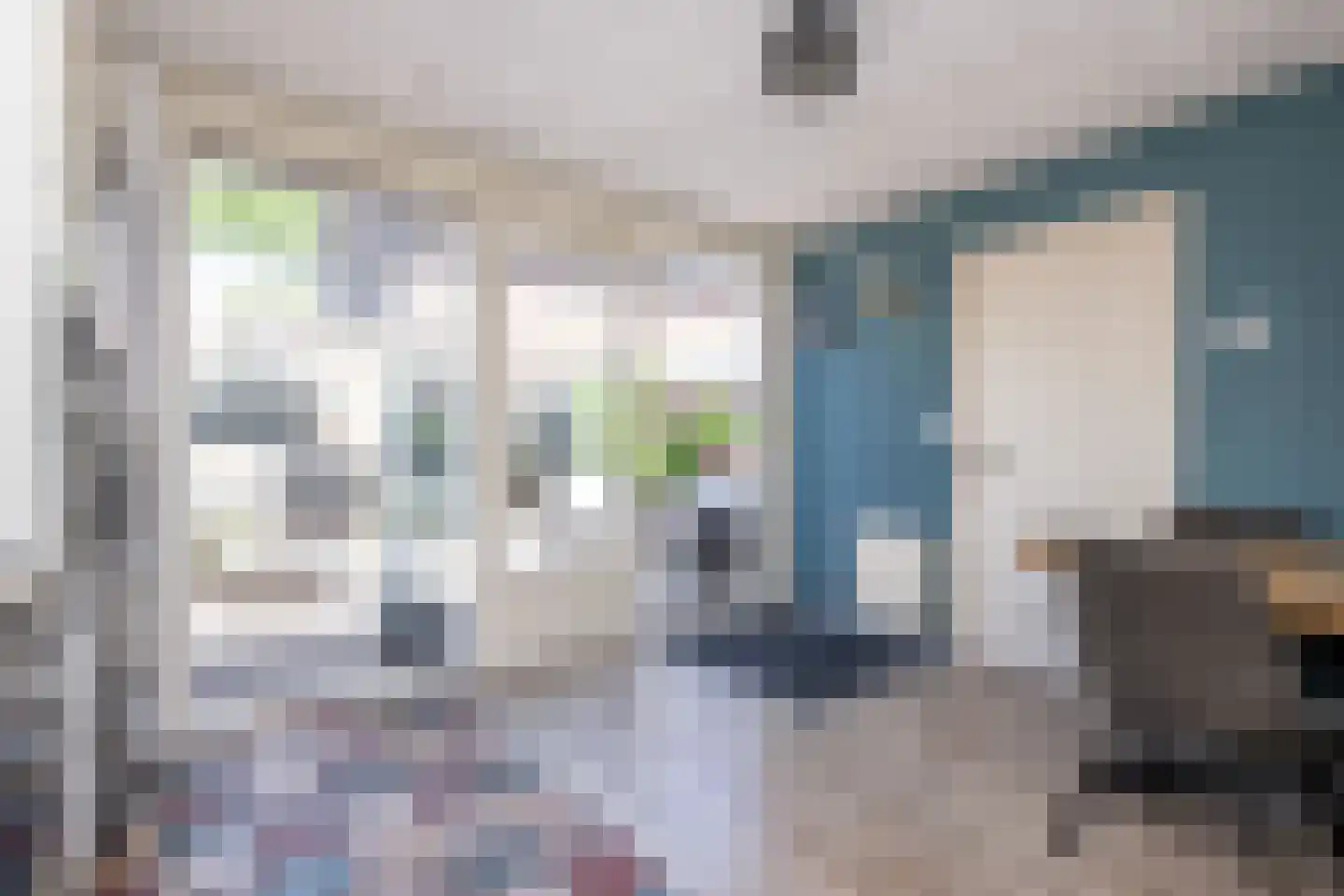 Kreekstraat 15 Sommelsdijk thumbnail 12