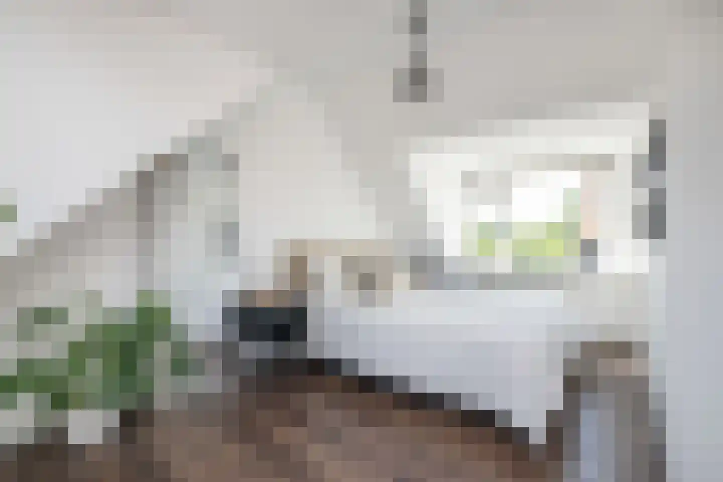 Kreekstraat 15 Sommelsdijk thumbnail 15