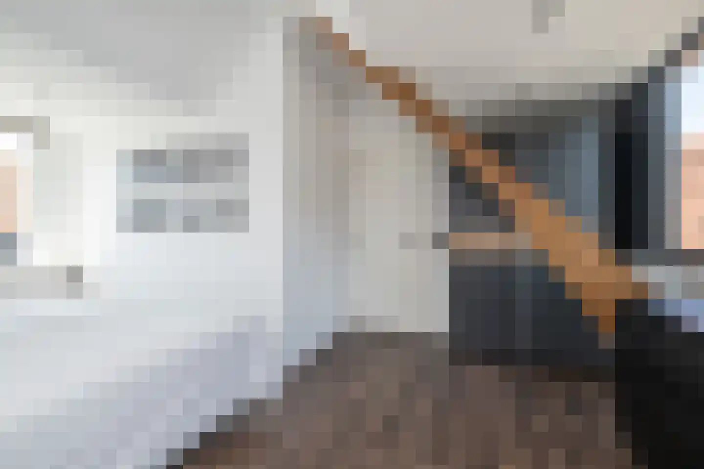 Kreekstraat 15 Sommelsdijk thumbnail 16