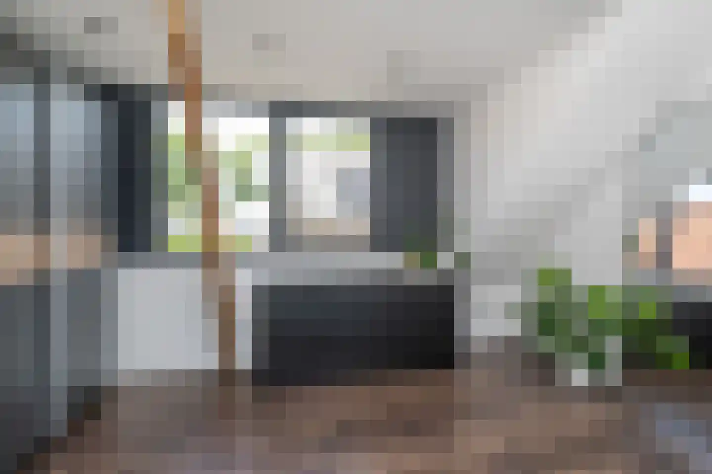 Kreekstraat 15 Sommelsdijk thumbnail 17